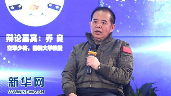 美國過度推進虛擬經(jīng)濟存在哪些隱患？