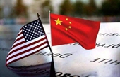專家：對中國貿易霸凌，美國的妄想可以休矣！