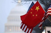 得寸進尺、漫天要價，是談判還是訛詐？！