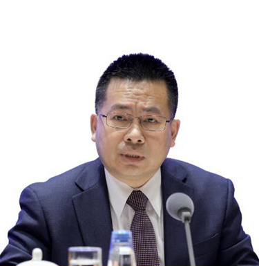 中國(guó)走自己的路，也讓別人有路可走
