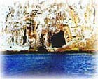 釣魚島爭(zhēng)端的由來(lái)及走向