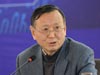 俞源：如果拜金主義興起 何談民族復(fù)興？