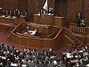 叫囂“包圍中國(guó)” 安倍打的什么牌？
